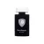 Lamborghini Mitico EDT parfüm férfiaknak 200 ml
