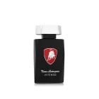 Lamborghini Intenso EDT parfüm férfiaknak 200 ml