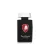 Lamborghini Intenso EDT parfüm férfiaknak 200 ml