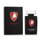 Lamborghini Intenso EDT parfüm férfiaknak 200 ml