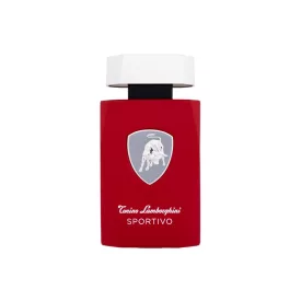 Lamborghini Sportivo EDT parfüm férfiaknak 200 ml