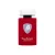 Lamborghini Sportivo EDT parfüm férfiaknak 200 ml