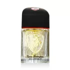 Lamborghini Millennials EDT parfüm férfiaknak 40 ml