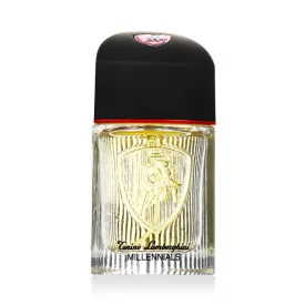 Lamborghini Millennials EDT parfüm férfiaknak 40 ml