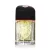 Lamborghini Millennials EDT parfüm férfiaknak 40 ml