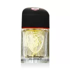 Lamborghini Millennials EDT parfüm férfiaknak 40 ml