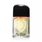 Lamborghini Millennials EDT parfüm férfiaknak 40 ml