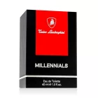 Lamborghini Millennials EDT parfüm férfiaknak 40 ml
