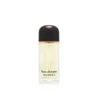 Lamborghini Millennials EDT parfüm férfiaknak 75 ml