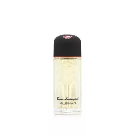 Lamborghini Millennials EDT parfüm férfiaknak 75 ml