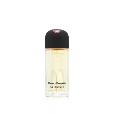 Lamborghini Millennials EDT parfüm férfiaknak 75 ml