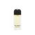 Lamborghini Millennials EDT parfüm férfiaknak 75 ml