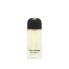 Lamborghini Millennials EDT parfüm férfiaknak 75 ml