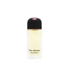 Lamborghini Millennials EDT parfüm férfiaknak 75 ml