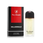 Lamborghini Millennials EDT parfüm férfiaknak 75 ml