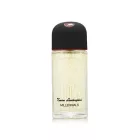 Lamborghini Millennials EDT parfüm férfiaknak 125 ml