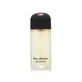 Lamborghini Millennials EDT parfüm férfiaknak 125 ml