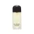 Lamborghini Millennials EDT parfüm férfiaknak 125 ml