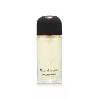 Lamborghini Millennials EDT parfüm férfiaknak 125 ml