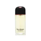 Lamborghini Millennials EDT parfüm férfiaknak 125 ml