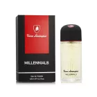 Lamborghini Millennials EDT parfüm férfiaknak 125 ml