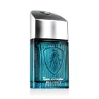 Lamborghini Millennials Dinamico EDT parfüm férfiaknak 40 ml