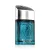 Lamborghini Millennials Dinamico EDT parfüm férfiaknak 40 ml