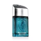 Lamborghini Millennials Dinamico EDT parfüm férfiaknak 40 ml