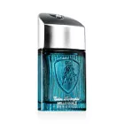Lamborghini Millennials Dinamico EDT parfüm férfiaknak 40 ml