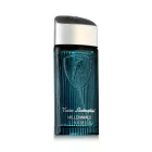 Lamborghini Millennials Dinamico EDT parfüm férfiaknak 75 ml