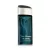 Lamborghini Millennials Dinamico EDT parfüm férfiaknak 75 ml