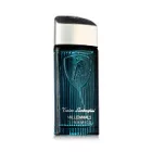 Lamborghini Millennials Dinamico EDT parfüm férfiaknak 75 ml