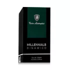 Lamborghini Millennials Dinamico EDT parfüm férfiaknak 75 ml