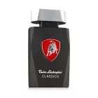 Lamborghini Classico EDT parfüm férfiaknak 200 ml