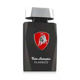 Lamborghini Classico EDT parfüm férfiaknak 200 ml