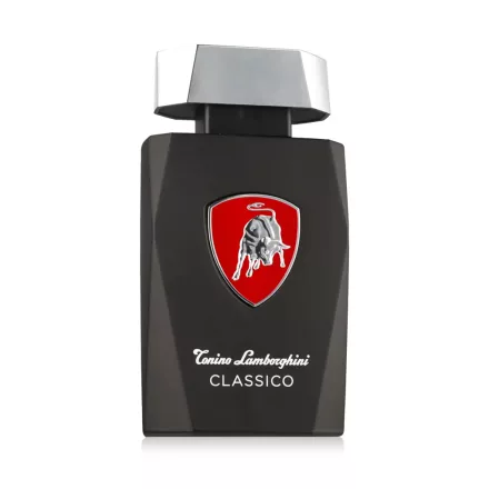 Lamborghini Classico EDT parfüm férfiaknak 200 ml