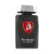 Lamborghini Classico EDT parfüm férfiaknak 200 ml