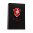 Lamborghini Classico EDT parfüm férfiaknak 200 ml