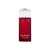 Lamborghini Millennials Winner EDT parfüm férfiaknak 125 ml