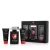 Lamborghini Classico EDT parfüm férfiaknak 125 ml ajándékszett