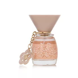 Liu Jo Lovely Me EDP parfüm nőknek 30 ml