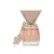 Liu Jo Lovely Me EDP parfüm nőknek 30 ml
