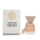 Liu Jo Lovely Me EDP parfüm nőknek 30 ml
