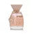 Liu Jo Lovely Me EDP parfüm nőknek 100 ml