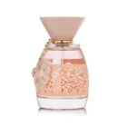 Liu Jo Lovely Me EDP parfüm nőknek 100 ml
