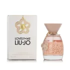 Liu Jo Lovely Me EDP parfüm nőknek 100 ml