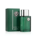 Alfa Romeo Green EDT parfüm férfiaknak 40 ml
