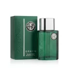 Alfa Romeo Green EDT parfüm férfiaknak 40 ml