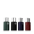 Alfa Romeo Green EDT parfüm férfiaknak 15 ml ajándékszett