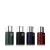 Alfa Romeo Green EDT parfüm férfiaknak 15 ml ajándékszett